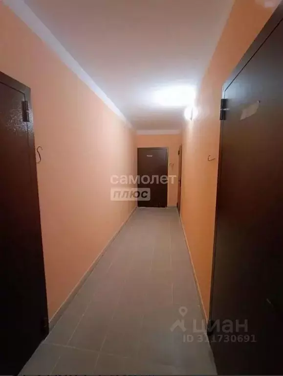 1-к кв. Курская область, Курск ул. 2-я Агрегатная, 57А (50.64 м) - Фото 0