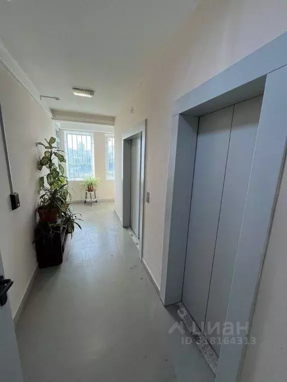 Квартира, 2 комнаты, 58.7 м - Фото 0