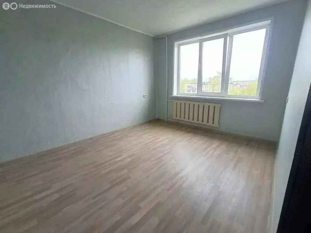 1-комнатная квартира: Березники, Юбилейная улица, 102 (24.9 м) - Фото 2