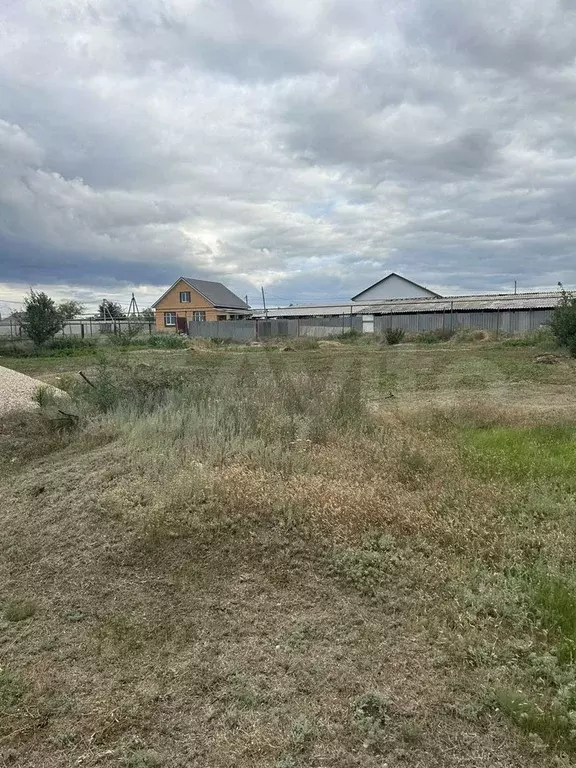 Дом 120 м на участке 15 сот. - Фото 0