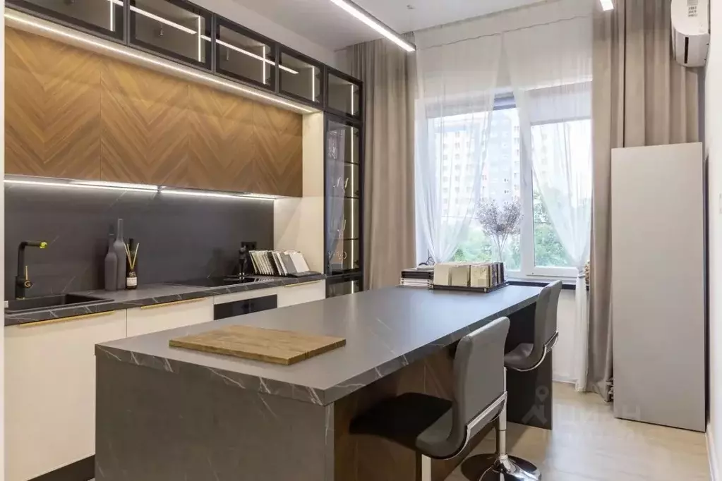 Помещение свободного назначения в Хабаровский край, Хабаровск ул. ... - Фото 1