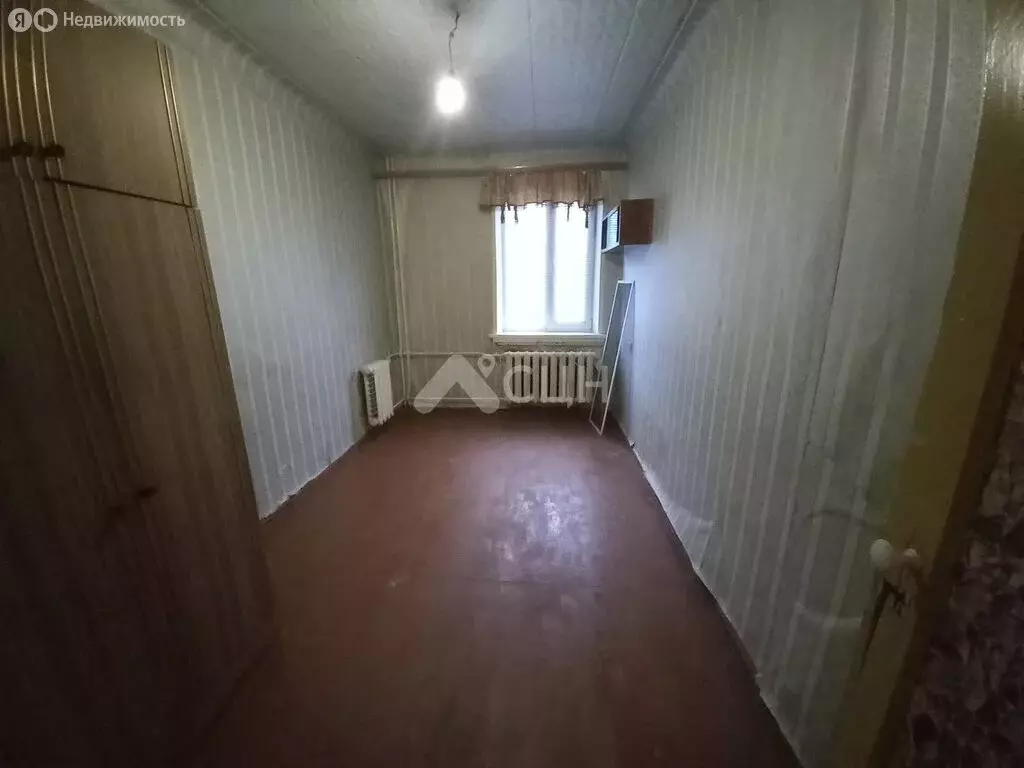 2-комнатная квартира: Саров, Пионерская улица, 16 (46.1 м) - Фото 1