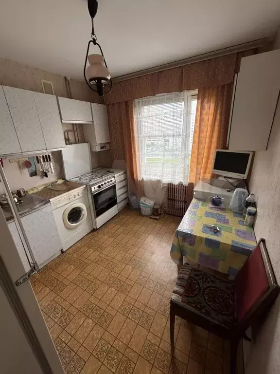 2-к. квартира, 43 м, 7/9 эт. - Фото 0