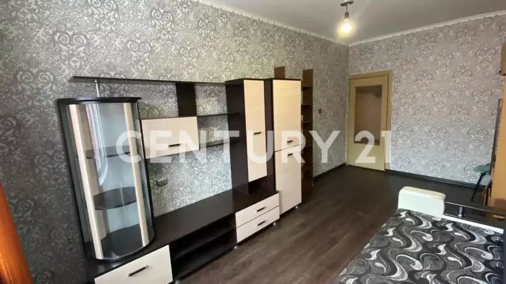 Квартира, 3 комнаты, 75.3 м - Фото 1