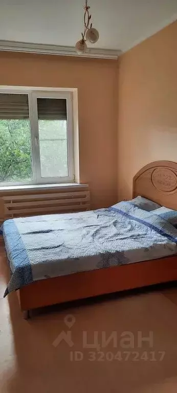 Дом в Ростовская область, Таганрог Конторская ул., 72 (90 м) - Фото 2