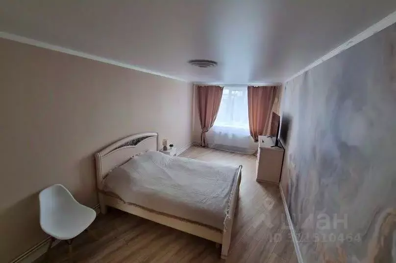 3-к кв. Ярославская область, Ярославль ул. Менделеева, 21 (82.0 м) - Фото 1
