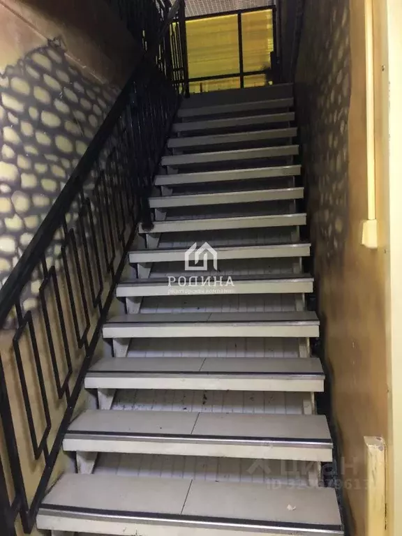 Помещение свободного назначения в Хабаровский край, ... - Фото 2