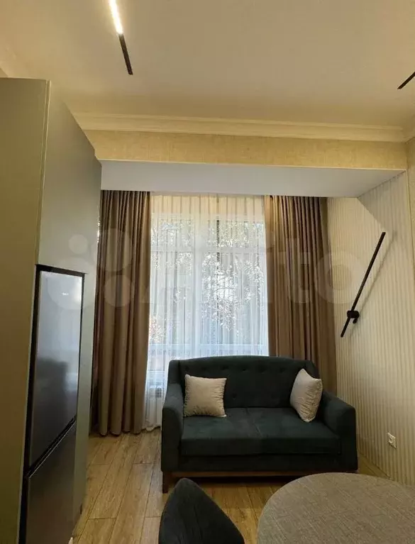 2-к. квартира, 42 м, 5/12 эт. - Фото 0