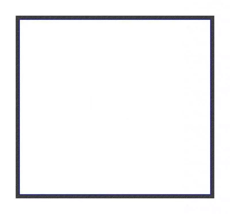 Дом в Лесниково, Въезжая улица (160 м) - Фото 1