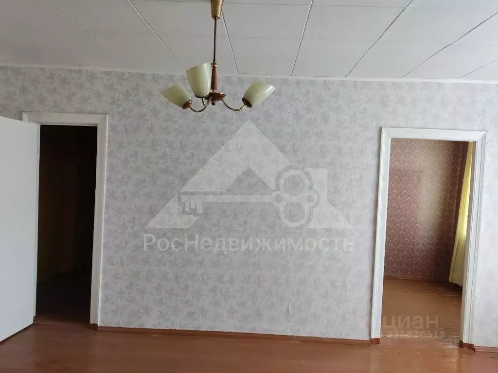 2-к кв. Владимирская область, Кольчугино ул. Победы, 7 (43.5 м) - Фото 2