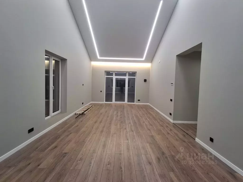 Коттедж в Свердловская область, Первоуральск муниципальный округ, с. ... - Фото 1