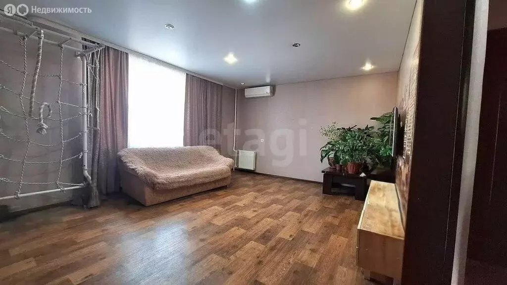 2-комнатная квартира: Стерлитамак, улица Артёма, 74 (56.6 м) - Фото 2