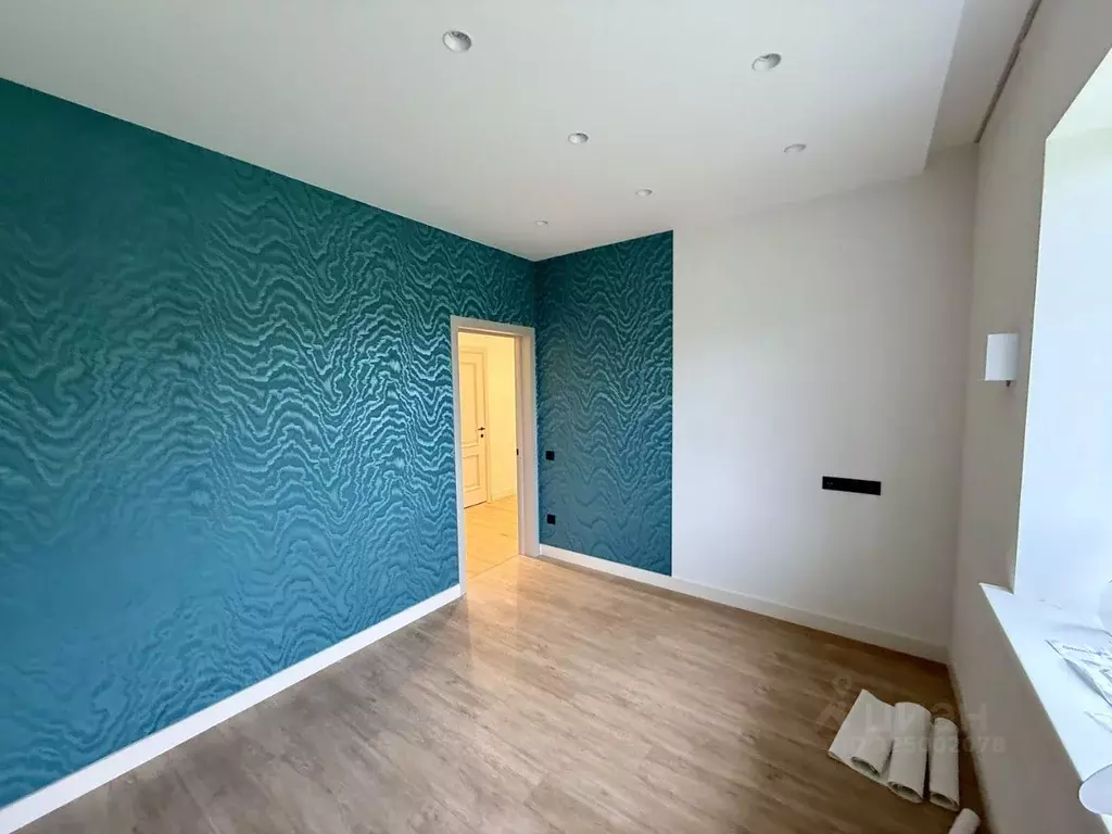 Дом в Новгородская область, Новгородский район, Ракомское с/пос, д. ... - Фото 2