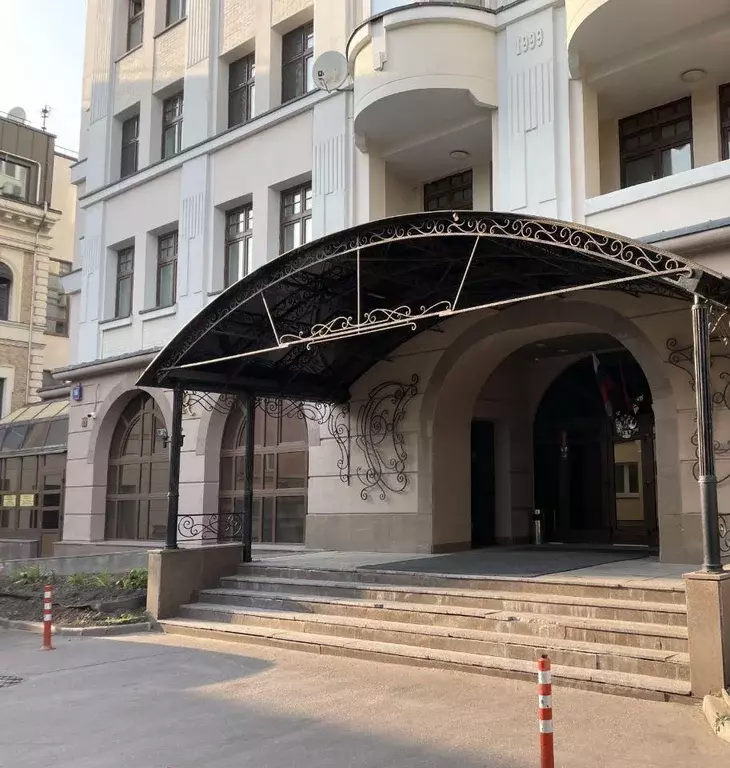 Квартира, 4 комнаты, 149.3 м - Фото 0