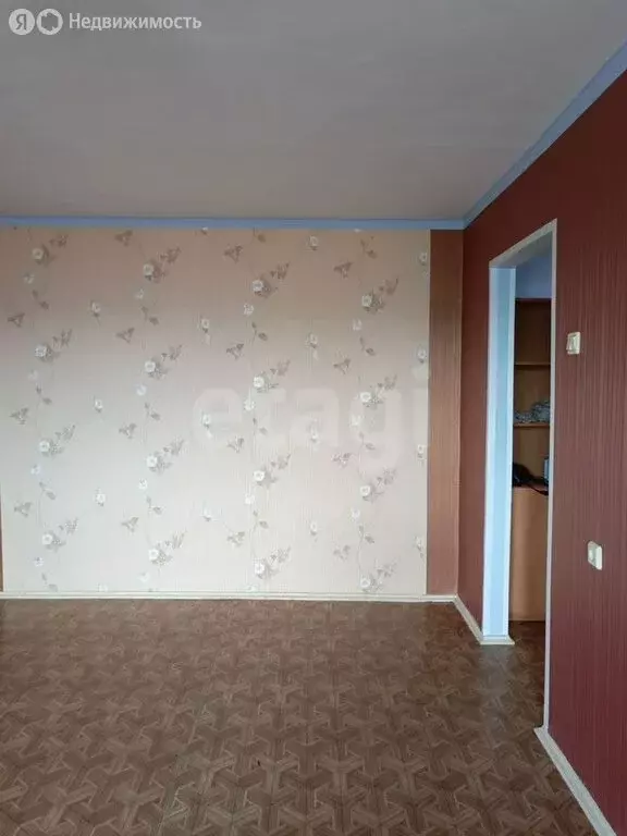 1-комнатная квартира: Тольятти, 15-й квартал, бульвар Космонавтов, 9А ... - Фото 1