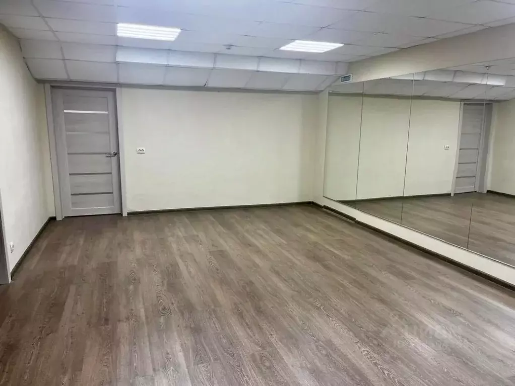 Помещение свободного назначения в Пензенская область, Пензенский ... - Фото 2