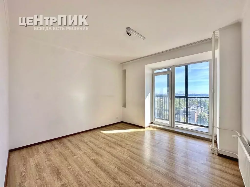 3-к кв. Московская область, Одинцово Можайское ш., 100А (73.2 м) - Фото 0