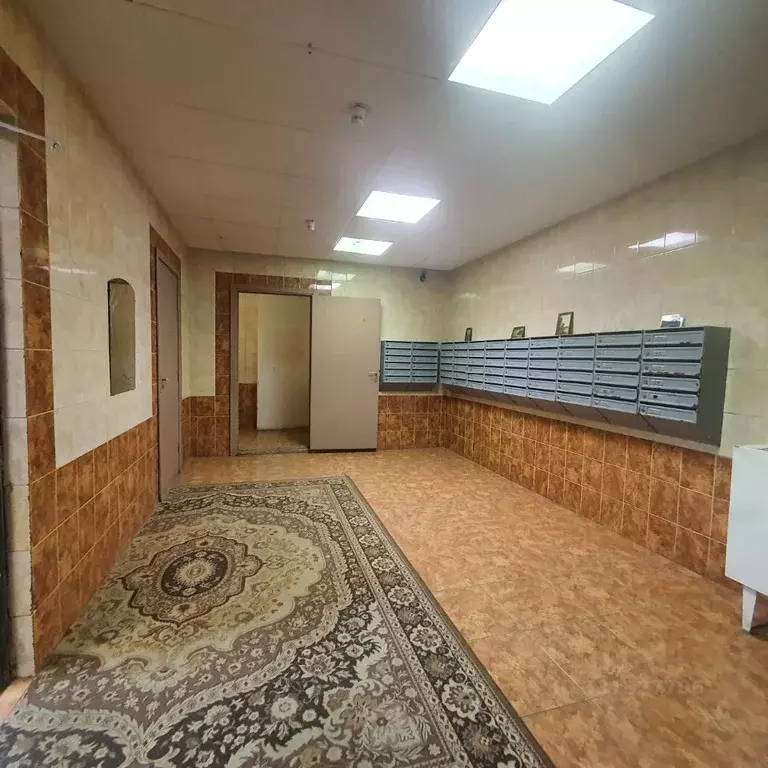 3-к кв. Московская область, Мытищи ул. Сукромка, 24а (79.0 м) - Фото 1