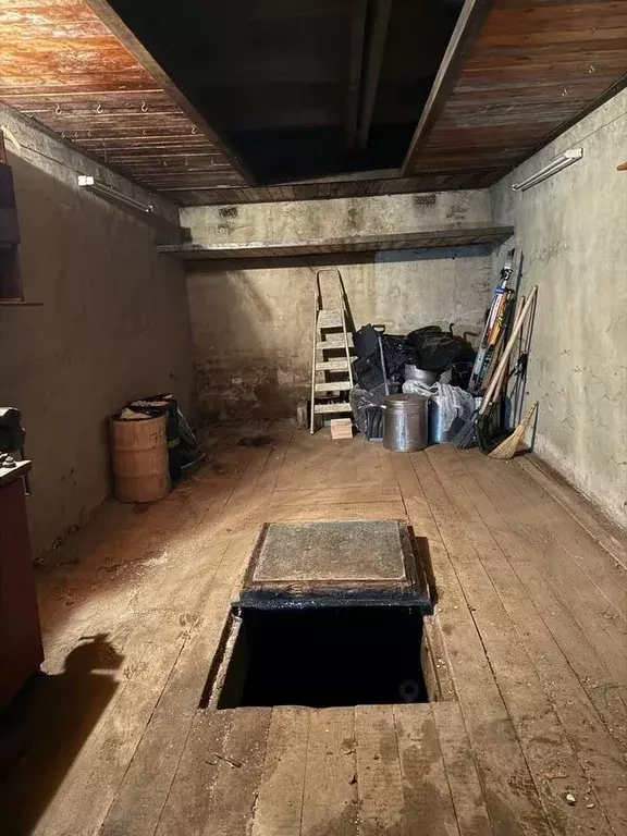 Гараж в Московская область, Балашиха ул. Мира (37 м) - Фото 2