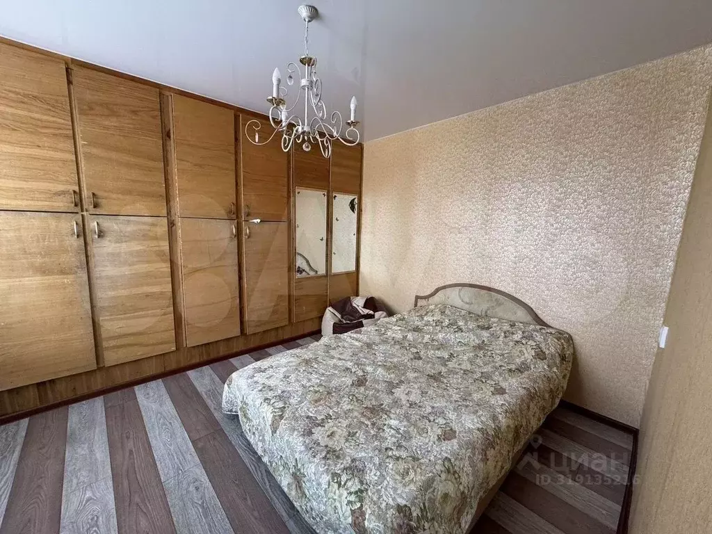 Комната Костромская область, Кострома ул. Ново-Полянская, 7 (15.0 м) - Фото 0