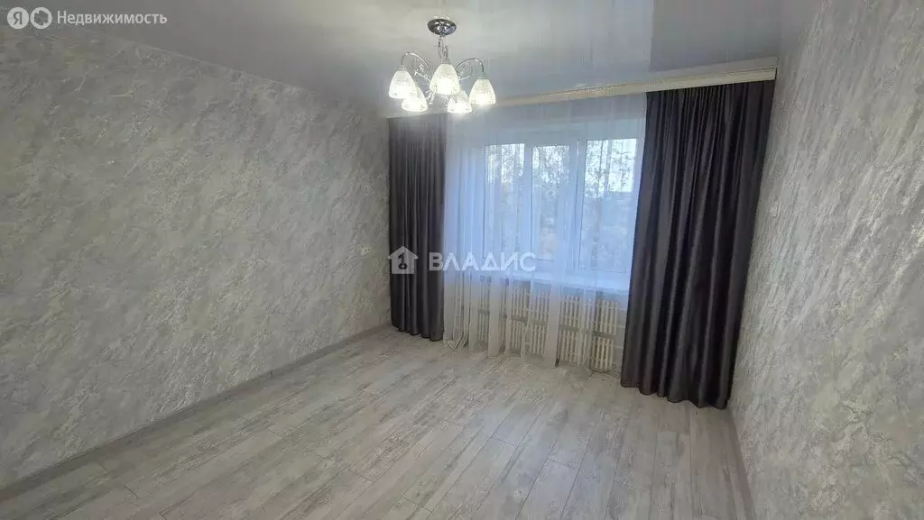 1к в -комнатной квартире ( м) - Фото 2