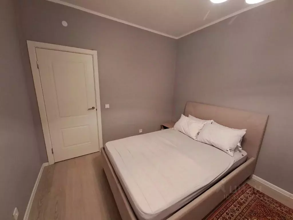 2-к кв. Москва ул. Маресьева, 6к2 (40.0 м) - Фото 1