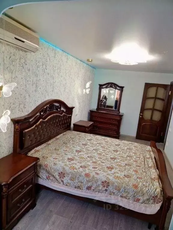 1-к кв. Ставропольский край, Ставрополь ул. Ленина, 243 (54.0 м) - Фото 2