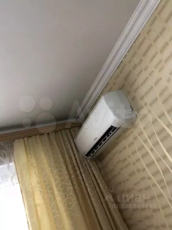 1-к кв. Белгородская область, Старый Оскол Королева мкр, 8 (36.0 м) - Фото 2