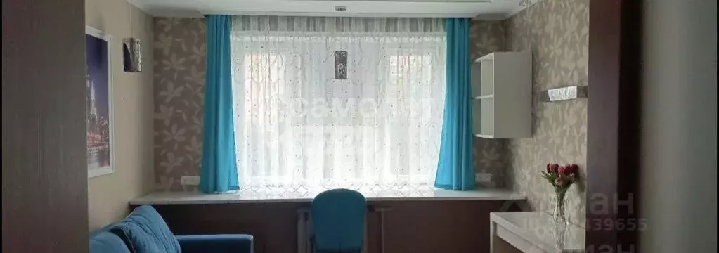 2-к кв. Рязанская область, Рязань ул. Новоселов, 32к2 (52.0 м) - Фото 2