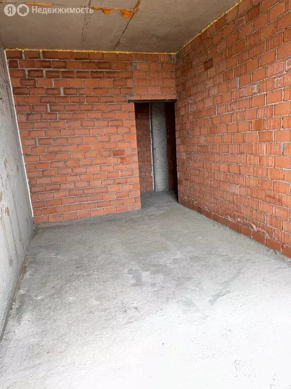 2-комнатная квартира: Баксан, улица Угнич, 40 (74.63 м) - Фото 2