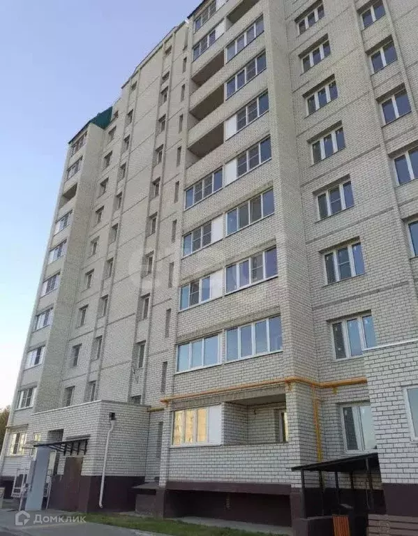 Продаётся 2-к квартира, 48.6 м - Фото 0