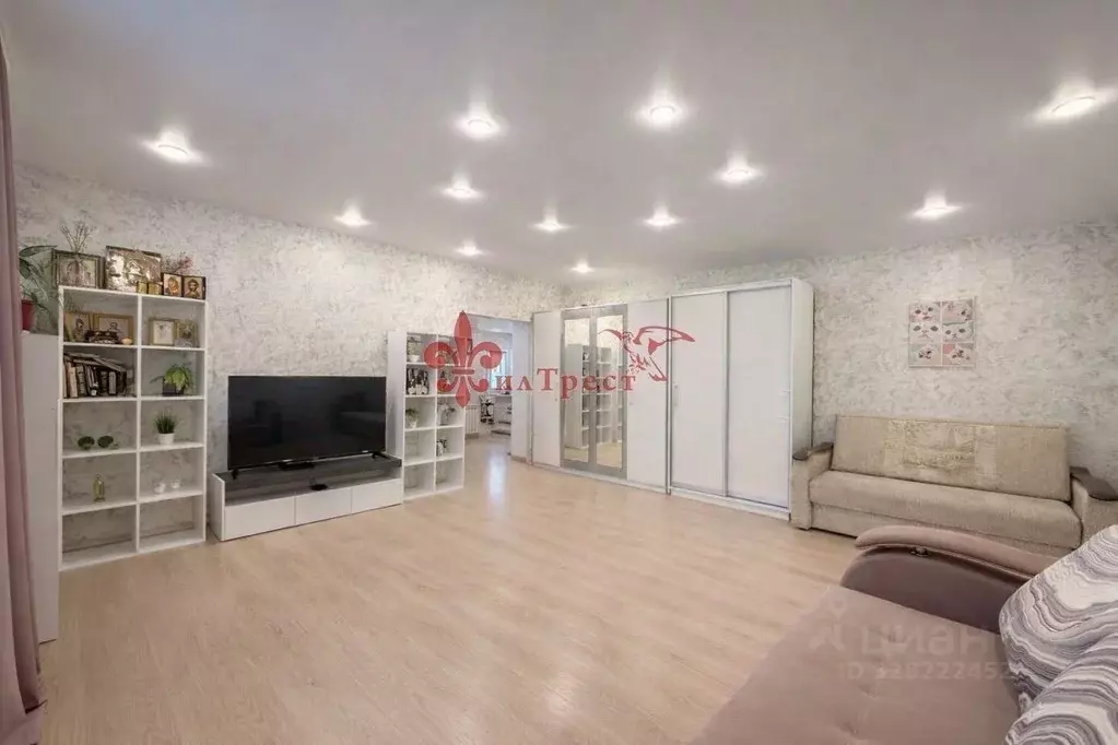 Дом в Белгородская область, Белгородский район, Беломестненское с/пос, ... - Фото 2