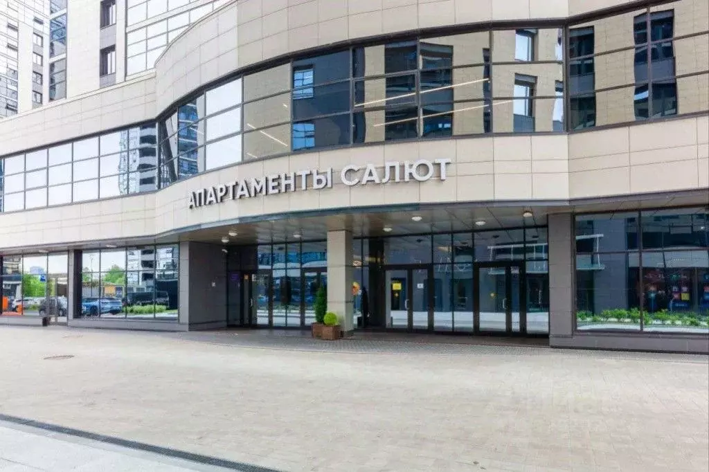 Комната Санкт-Петербург Пулковское ш., 14Е (10.0 м) - Фото 1