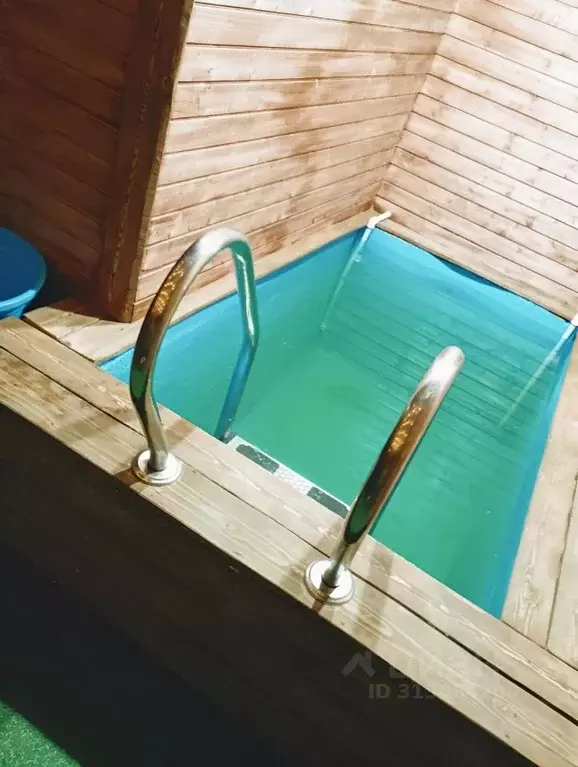 Дом в Волгоградская область, Волгоград Типографская ул., 69 (140 м) - Фото 2