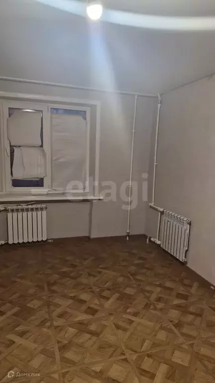 Продаётся 1-к квартира, 34.9 м - Фото 1