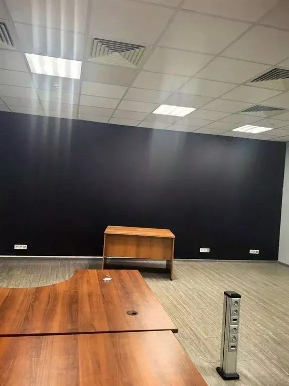 Офис в Москва ул. Кирпичные Выемки, 2к1 (70 м) - Фото 2
