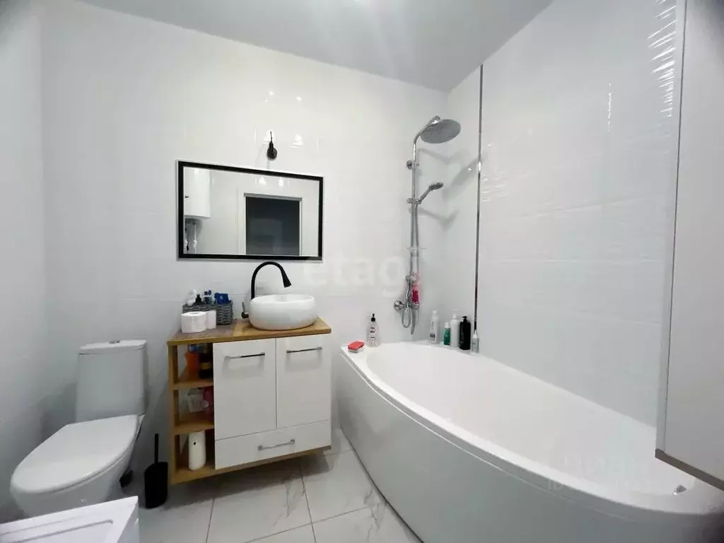 Дом в Краснодарский край, Новороссийск городской округ, Раевская ст-ца ... - Фото 1