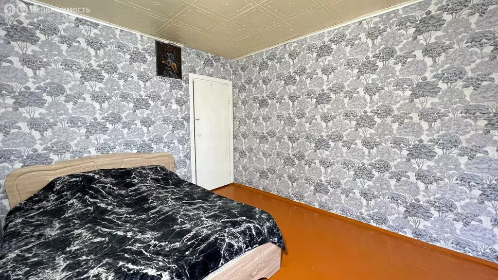 2-комнатная квартира: Оренбург, Карагандинская улица, 104к1 (48.3 м) - Фото 1