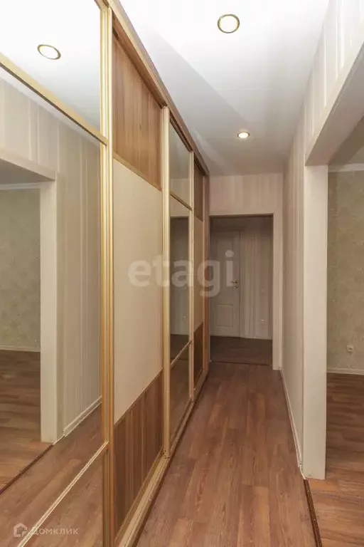 Продаётся 3-к квартира, 63.2 м - Фото 0