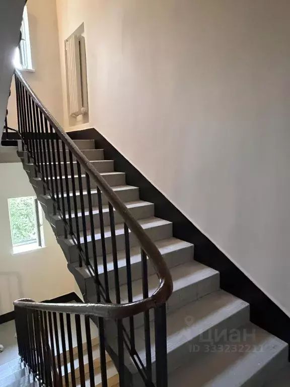 Квартира, студия, 13 м - Фото 1