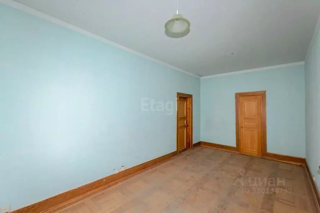 Помещение свободного назначения в Саратовская область, Саратов ... - Фото 1