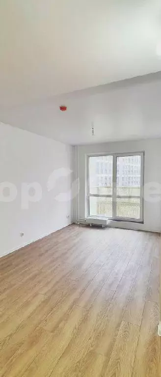 Продается 1-комнатная квартира - Фото 1