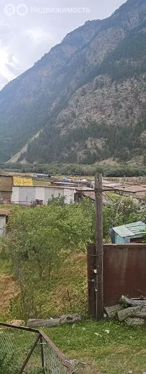 Участок в село Верхний Баксан, Нарзанная улица (14.31 м) - Фото 2
