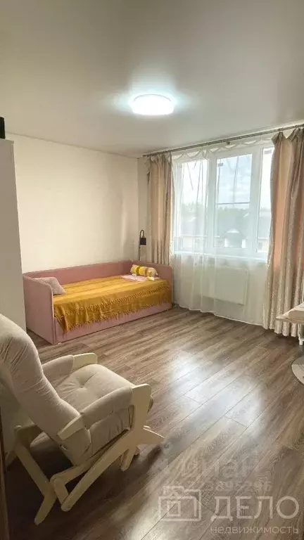 Таунхаус в Рязанская область, Рязанский муниципальный округ, с. ... - Фото 2