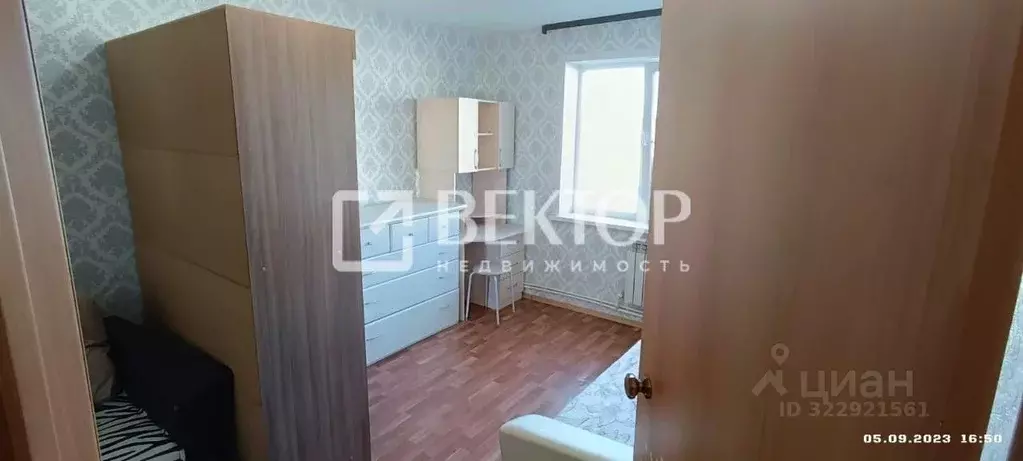 1-к кв. Костромская область, Кострома Венеция мкр, 60 (30.0 м) - Фото 2