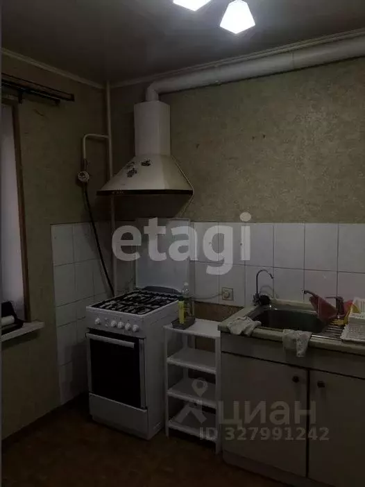 3-к кв. Санкт-Петербург, Санкт-Петербург, Красное Село Гатчинское ш., ... - Фото 2