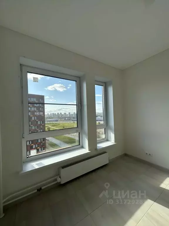 2-к кв. Москва ул. Вертолетчиков, 21к4 (56.0 м) - Фото 1