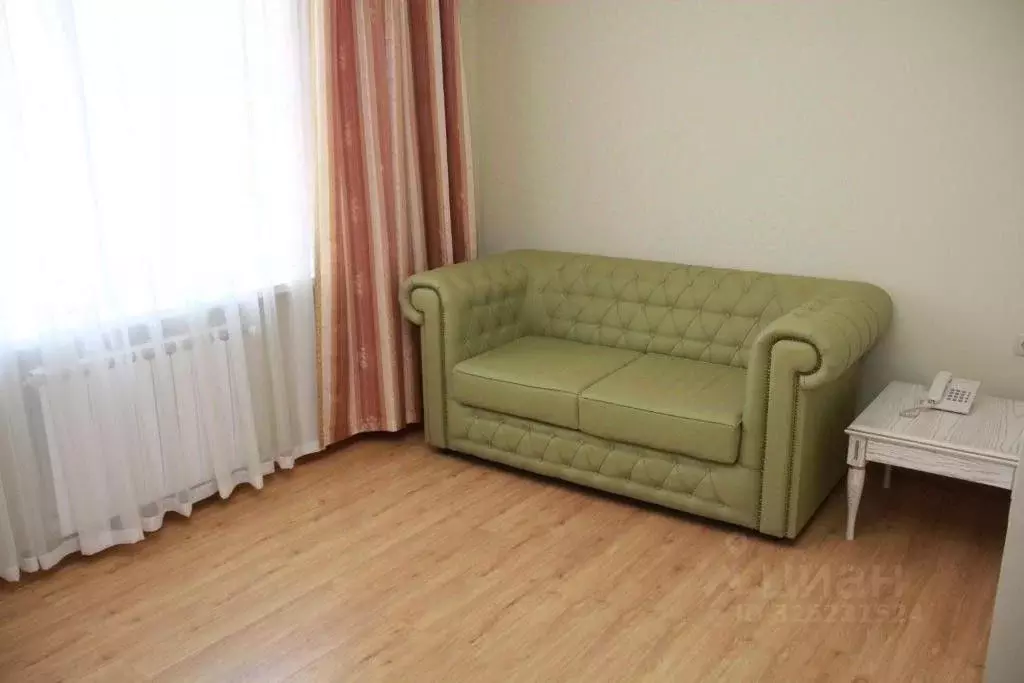 Комната Московская область, Одинцово Новоспортивная ул., 3 (30.0 м) - Фото 2