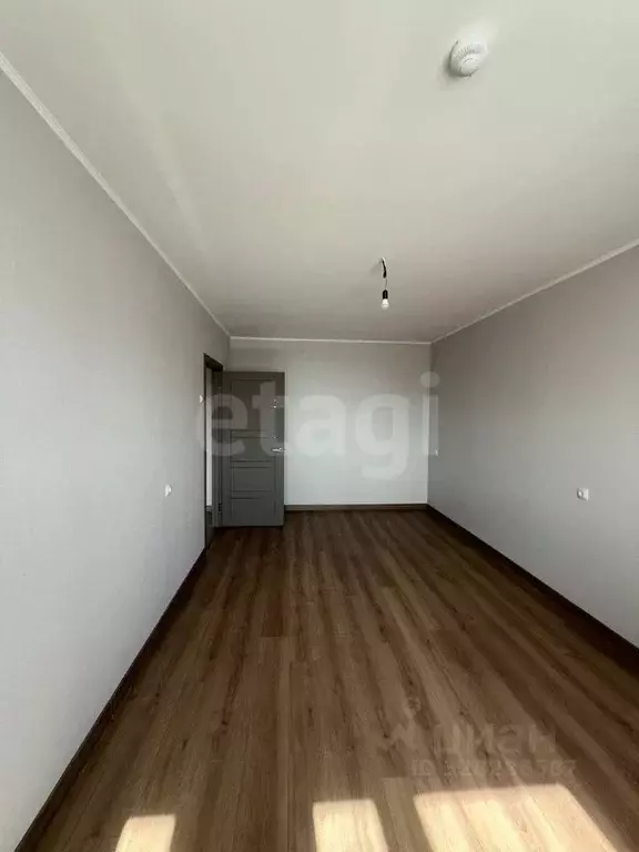 2-к кв. Белгородская область, Белгород ул. Щорса, 55а (51.5 м) - Фото 1