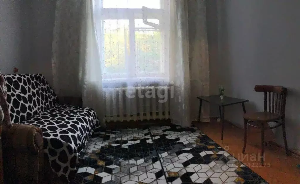 2-к кв. Самарская область, Тольятти Шлюзовой мкр, ул. Носова, 3 (61.2 ... - Фото 0